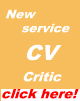 cv critic and translation