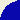 ext-cul.gif (869 bytes)